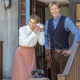 Image for article titled Damn, Lori Loughlin's been completely edited out of When Calls The Heart's sixth season